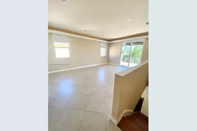 1117 SW 1st St #1129, Fort Lauderdale, FL 33312 - Photo 17