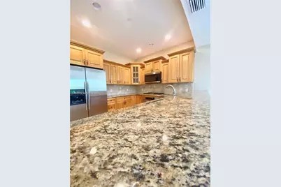 1117 SW 1st St #1129, Fort Lauderdale, FL 33312 - Photo 9