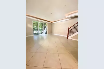 1117 SW 1st St #1129, Fort Lauderdale, FL 33312 - Photo 3