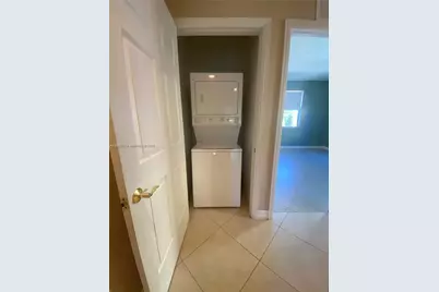 1117 SW 1st St #1129, Fort Lauderdale, FL 33312 - Photo 23