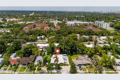741 NE 87th St, Miami, FL 33138 - Photo 25