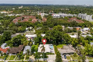 741 NE 87th St, Miami, FL 33138 - Photo 25