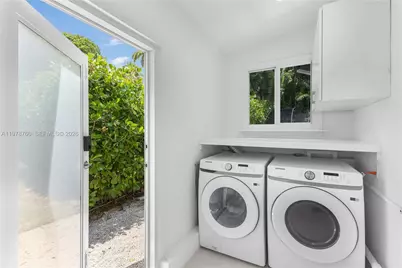 741 NE 87th St, Miami, FL 33138 - Photo 15