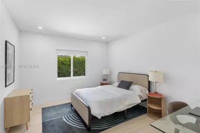 741 NE 87th St, Miami, FL 33138 - Photo 11