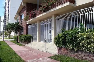 305 69th St, Miami Beach, FL 33141 - Photo 33