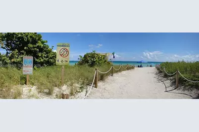 305 69th St #202, Miami Beach, FL 33141 - Photo 27