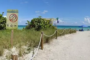 305 69th St, Miami Beach, FL 33141 - Photo 27