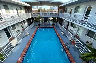 305 69th St, Miami Beach, FL 33141 - Photo 3