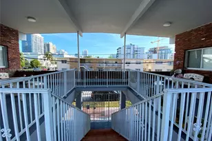 305 69th St, Miami Beach, FL 33141 - Photo 5