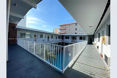 305 69th St #202, Miami Beach, FL 33141 - Photo 7