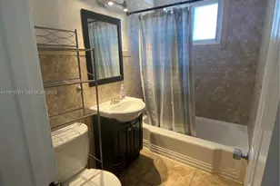 305 69th St, Miami Beach, FL 33141 - Photo 19