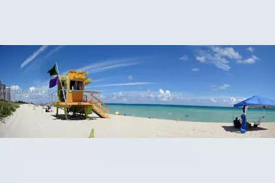 305 69th St #202, Miami Beach, FL 33141 - Photo 31