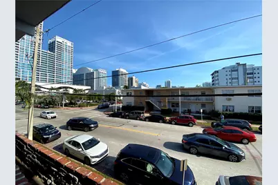 305 69th St #202, Miami Beach, FL 33141 - Photo 9