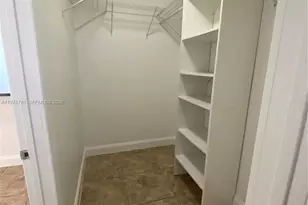 305 69th St, Miami Beach, FL 33141 - Photo 17