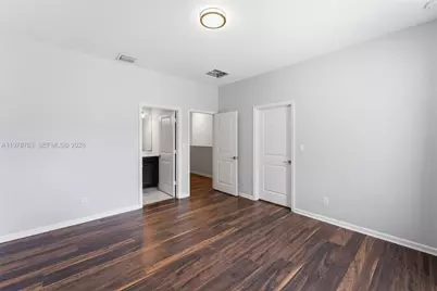 4032 NW 11th St, Lauderhill, FL 33313 - Photo 15