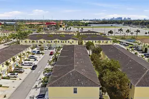 4032 NW 11th St, Lauderhill, FL 33313 - Photo 37