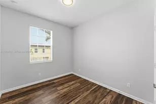 4032 NW 11th St, Lauderhill, FL 33313 - Photo 21