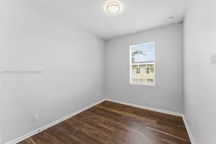 4032 NW 11th St, Lauderhill, FL 33313 - Photo 19