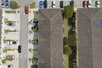 4032 NW 11th St, Lauderhill, FL 33313 - Photo 31