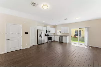 4032 NW 11th St, Lauderhill, FL 33313 - Photo 7