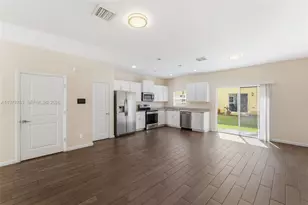 4032 NW 11th St, Lauderhill, FL 33313 - Photo 7