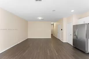 4032 NW 11th St, Lauderhill, FL 33313 - Photo 9