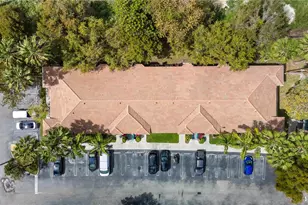 2930 SE 12th Rd, Homestead, FL 33035 - Photo 33