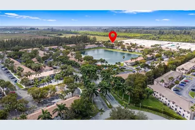 2930 SE 12 Rd #204-31, Homestead, FL 33035 - Photo 29