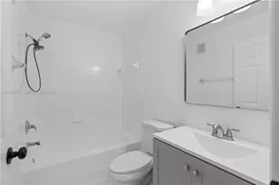 2930 SE 12th Rd, Homestead, FL 33035 - Photo 25