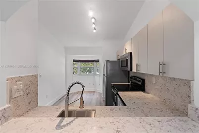 2930 SE 12 Rd #204-31, Homestead, FL 33035 - Photo 21