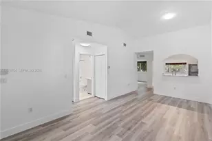 2930 SE 12th Rd, Homestead, FL 33035 - Photo 13