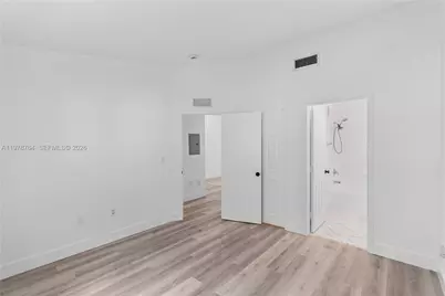 2930 SE 12 Rd #204-31, Homestead, FL 33035 - Photo 11