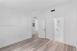 2930 SE 12th Rd, Homestead, FL 33035 - Photo 11