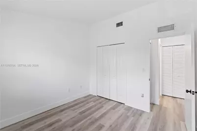 2930 SE 12 Rd #204-31, Homestead, FL 33035 - Photo 19