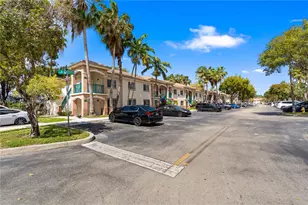 2930 SE 12th Rd, Homestead, FL 33035 - Photo 9