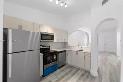 2930 SE 12 Rd #204-31, Homestead, FL 33035 - Photo 5