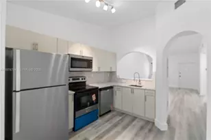 2930 SE 12th Rd, Homestead, FL 33035 - Photo 5