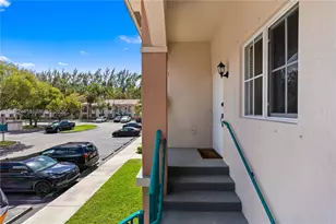 2930 SE 12th Rd, Homestead, FL 33035 - Photo 23