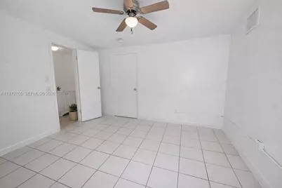 2227 SW 2nd Ter #2227, Miami, FL 33135 - Photo 5