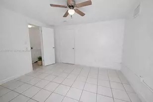 2227 SW 2nd Terrace, Miami, FL 33135 - Photo 5