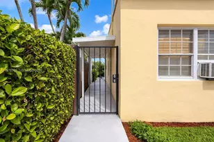 2227 SW 2nd Terrace, Miami, FL 33135 - Photo 9