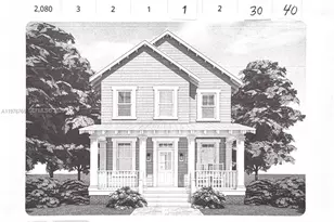 109 Ave D, Fort Pierce, FL 34950 - Photo 1