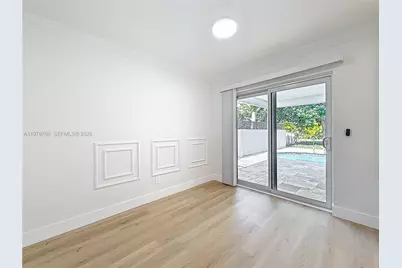 8977 NW 21st Ct, Coral Springs, FL 33071 - Photo 3