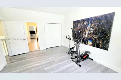 17070 SW 91st St, Miami, FL 33196 - Photo 39