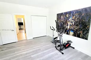 17070 SW 91st St, Miami, FL 33196 - Photo 39