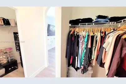 17070 SW 91st St, Miami, FL 33196 - Photo 31