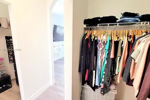 17070 SW 91st St, Miami, FL 33196 - Photo 31