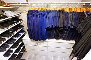 17070 SW 91st St, Miami, FL 33196 - Photo 29