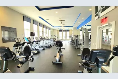 17070 SW 91st St, Miami, FL 33196 - Photo 55