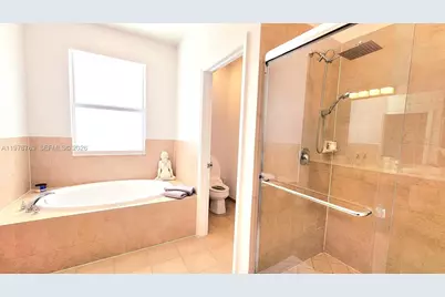 17070 SW 91st St, Miami, FL 33196 - Photo 33